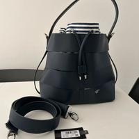 Borsa Tosca Blu