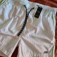 Panta-costume Eric Hatton