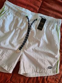 Panta-costume Eric Hatton