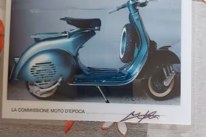 vespa vb1t