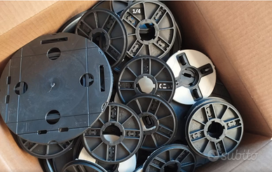 Piedini per pavimento flottante supporti estendibi