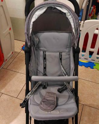 passeggino leggero 