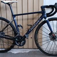 Wilier Zero Slr