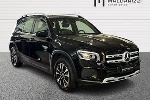 MERCEDES-BENZ GLB 200 d Sport auto 7p.ti