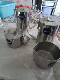 set Vemi