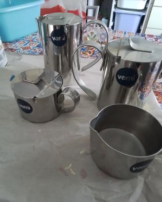 set Vemi