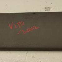 PARASOLE ALETTA ANTERIORE SX MERCEDES Vito W638 (9