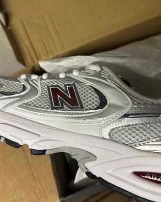 mr530gs new balance Taglia 38 *Nuove Introvabili*