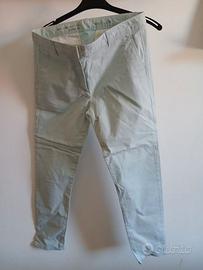 Pantaloni stile chino "Skinny Mini" GAP