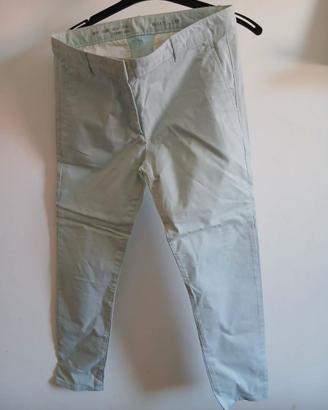 Pantaloni stile chino "Skinny Mini" GAP