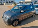 kia-picanto-1-1-12v-trendy-bi-fuel