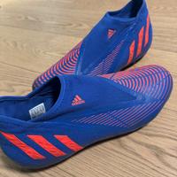 scarpe calcio adidas