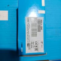 fissaggio a parete KRX Came