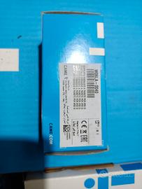 fissaggio a parete KRX Came