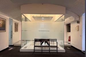 Uffici per coworking, zona centro Milano