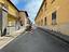 Immagine 23