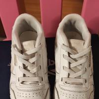 scarpe bambina Reebok 