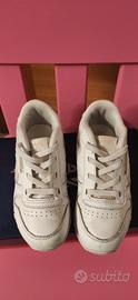 scarpe bambina Reebok 