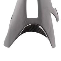 Vasca in carbonio R1 / R1M 2020/2025