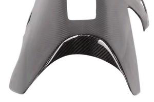 Vasca in carbonio R1 / R1M 2020/2025