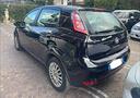 fiat-punto-1-3-mjt-ii-16v-5p-lounge-75-cv