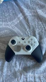 JOYSTICK PROFESSIONALE X BOX