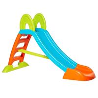 scivolo feber