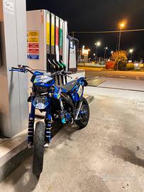 Suzuki valenti 50 (80)