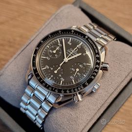 Omega Speedmaster Reduced 39mm