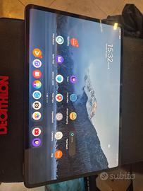 Huawei Tablet MatePad Pro 12.6" OLED 256GB