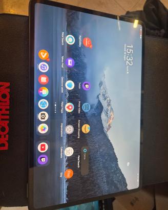 Huawei Tablet MatePad Pro 12.6" OLED 256GB