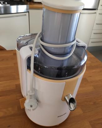 Centrifuga Philips