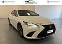 lexus-es-es-hybrid-fsport