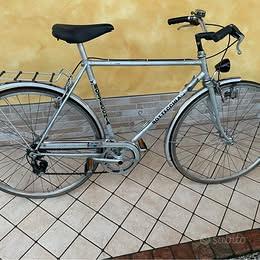 bici da 28 per uomo Bottecchia/Carnielli