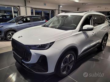 DR AUTOMOBILES dr6 dr 6 Collection