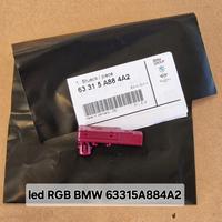 led RGB BMW 63315A884A2