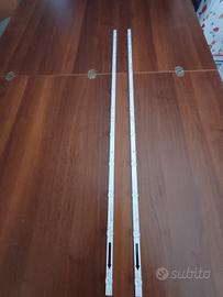 Strisce LED Retroilluminazione TCL50D11-ZC62AG

