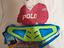 Immagine 2