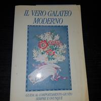 Il vero galateo moderno