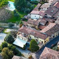 NEGOZIO A SAN FELICE DEL BENACO