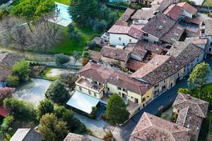 NEGOZIO A SAN FELICE DEL BENACO