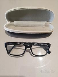 occhiali da vista Vogue