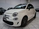 fiat-500-2015-2024-500-c-1-0-hybrid-connect