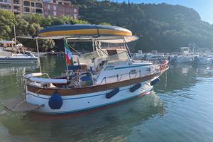 Apreamare Smeraldo 7