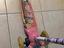 Immagine 2