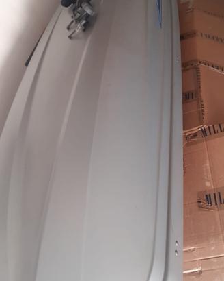 Box Auto