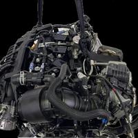 Motore Kia Hyundai 1.0 benzina Hybrid G3LF