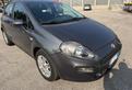 FIAT Punto 1.3 MJT II 75 CV 5P Lounge Stupenda B