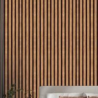 Rotoli adesivi legno per interni pvc autoadesivi