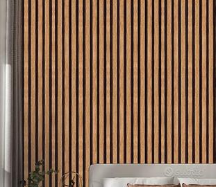 Rotoli adesivi legno per interni pvc autoadesivi